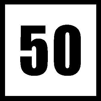 Pladur Wrinkle MAT Plus