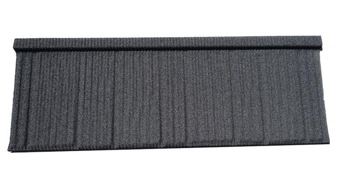 Blachostone kőzúzalékos fémzsindely