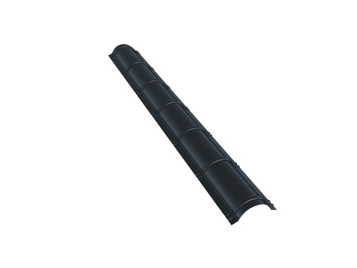 Cserepeslemez Gerincelem