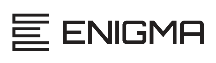 Enigma Cserepeslemez