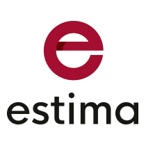 Estima Cserepeslemez