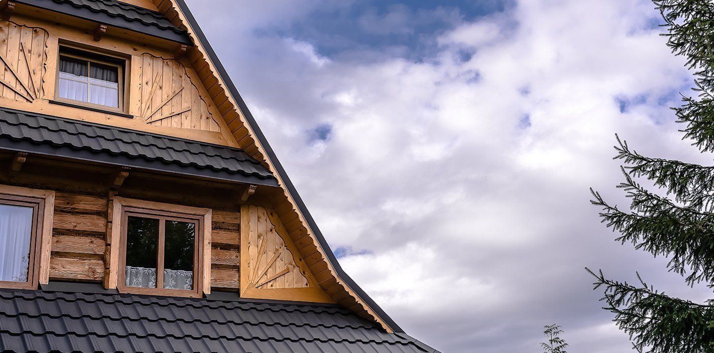 Germania Simetric - 5