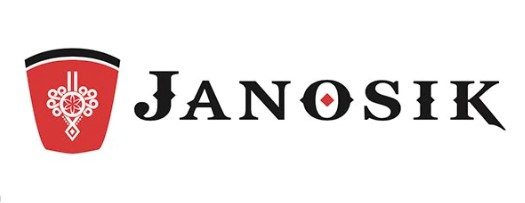 Janosik