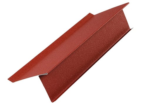 Oromszegély Cseréphez