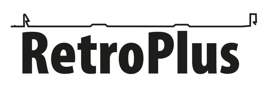 Retro Plus