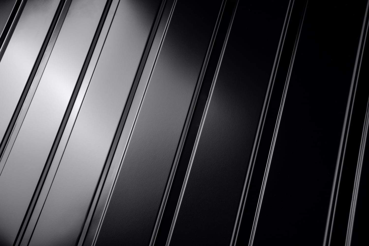 T8 trapézlemez – ezért szeretik ennyire